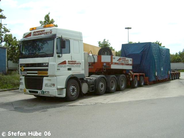 DAF XF95.530 Frankenhöhe A6 15°° (1).jpg