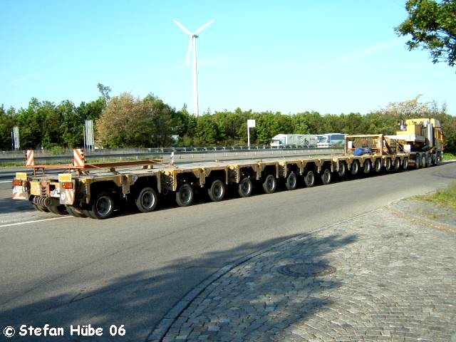 Fa.Bohnet MAN 41.604 Frankenhöhe A6 8°° (2).jpg