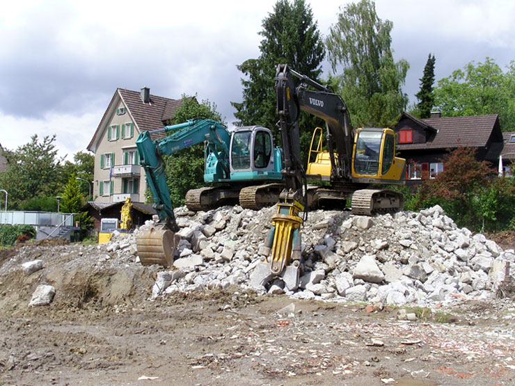 Volvo EC210A Wyder (6).jpg