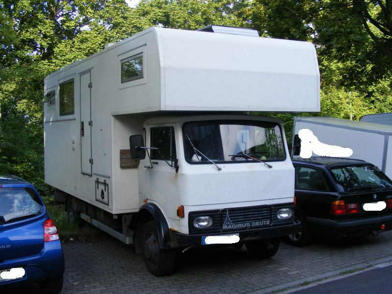 EicherMagirus01.jpg