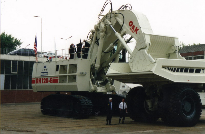 Terex OK RH120E.jpg