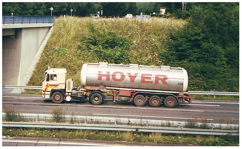 MAN F90 Hoyer.jpg