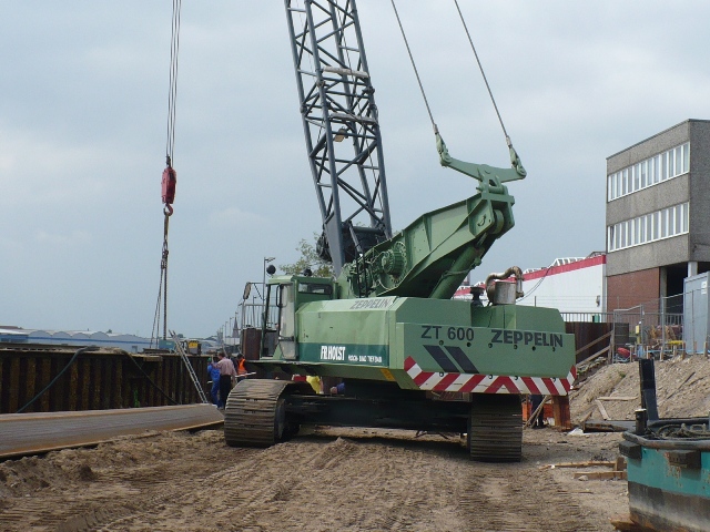 ZT600.jpg