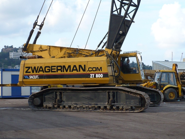 ZT800.jpg