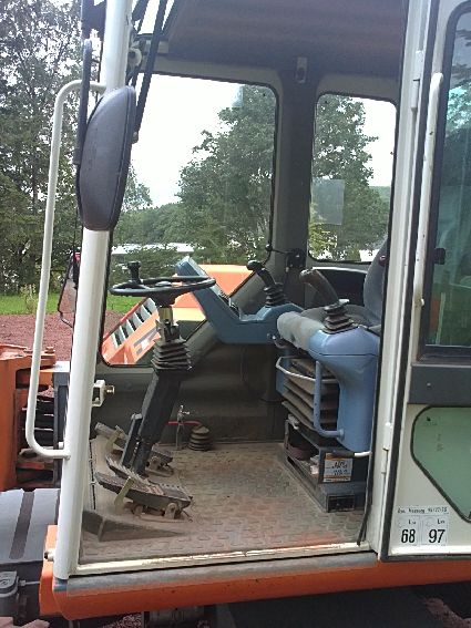 22072011055.jpg