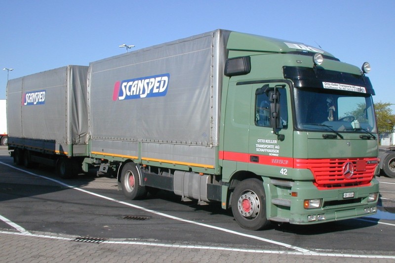Scansped-MB-Actros-002.jpg