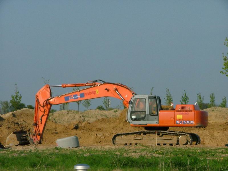 GrößenänderungDSCF100000025.jpg