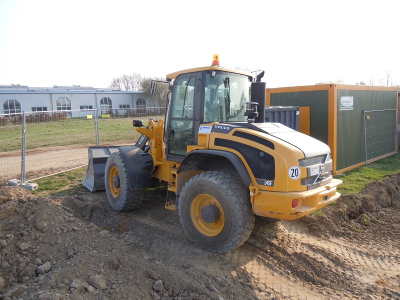 Könicke L 45 F (1).jpg