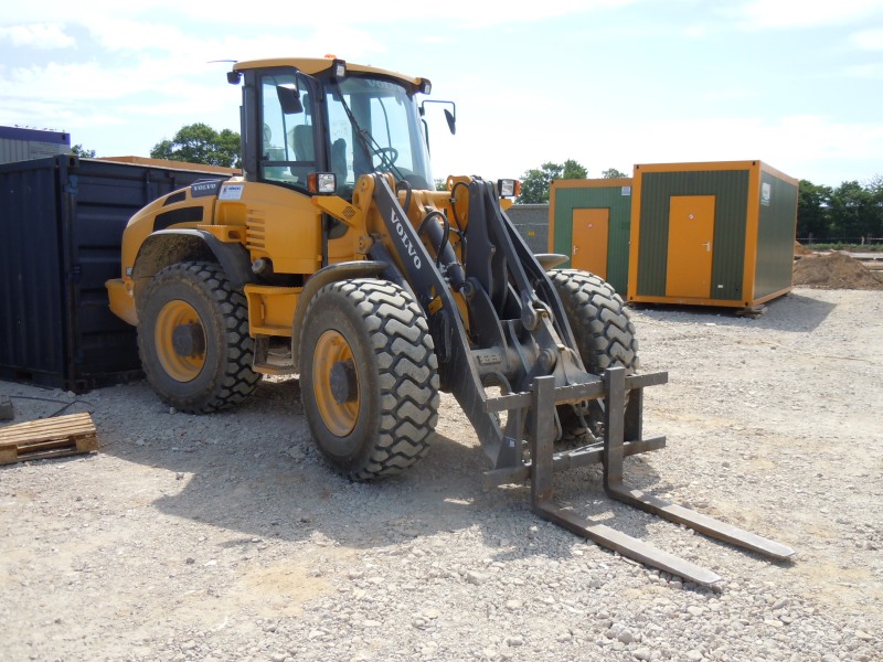 Könicke L 45 F (2).jpg