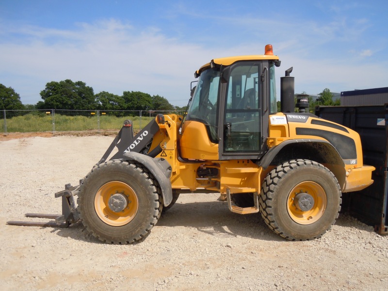 Könicke L 45 F (4).jpg