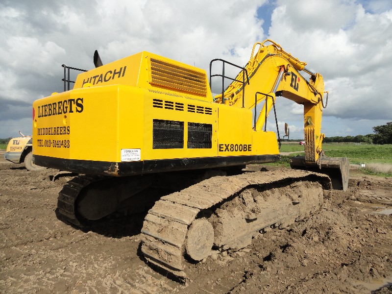 FL EX 800 (6).jpg