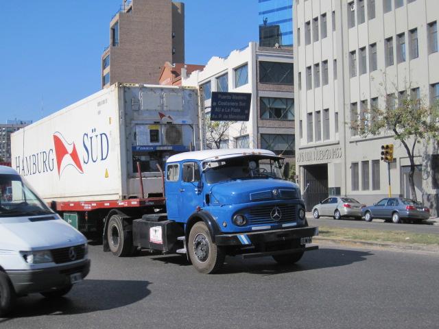 Argentina 2009 080 (Small).jpg
