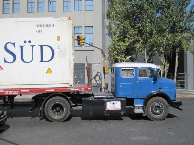 Argentina 2009 081 (Small).jpg