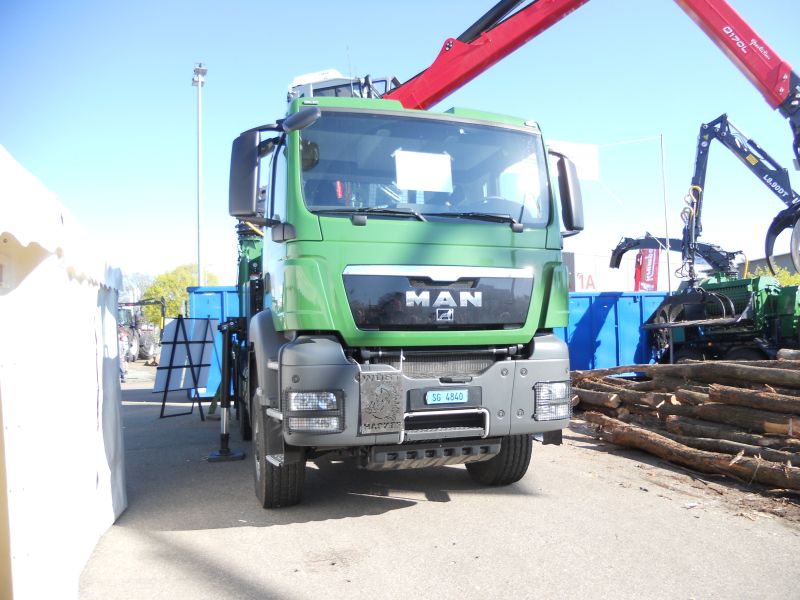 DSCN0905.jpg