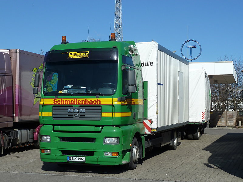 Big Move+Schmallenbach, MAN TGA.jpg