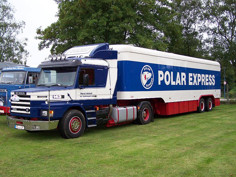polarexpress-01.jpg