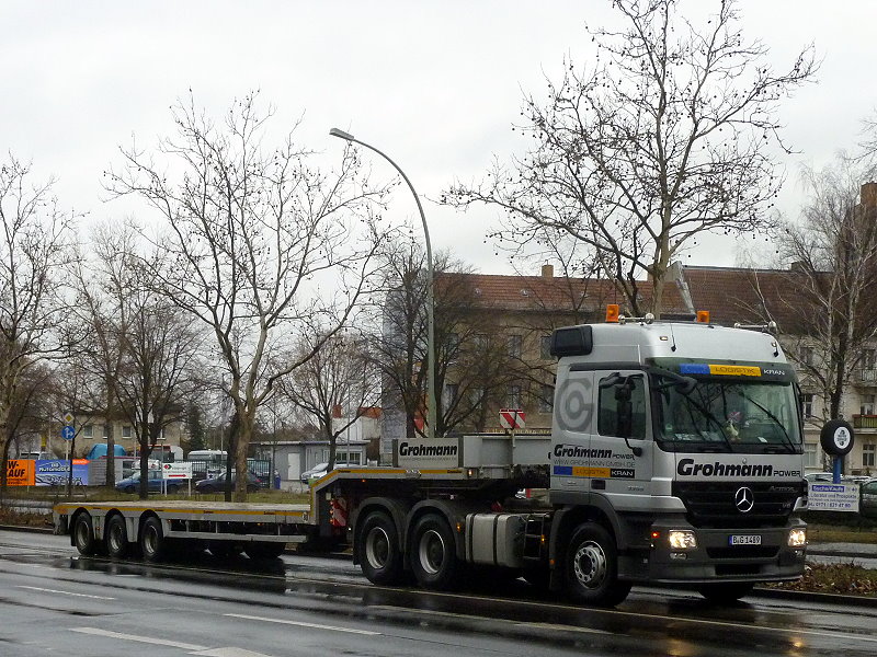 Mercedes Actros MP2 3355, Grohmann Power.jpg