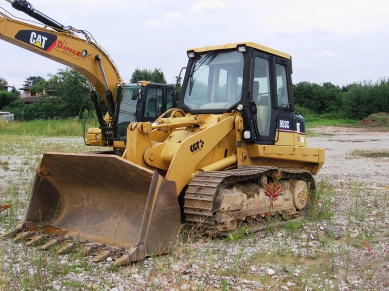 Caterpillar 953C D\'Aprile 003.jpg