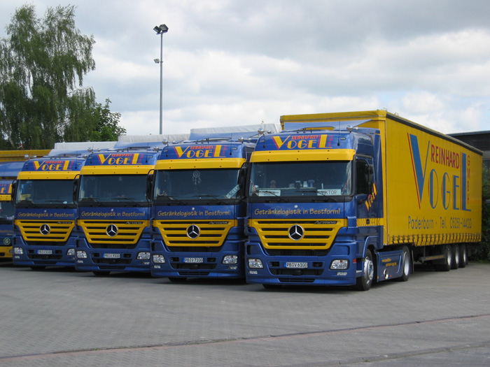 MB-Actros-B.-Vogel.jpg