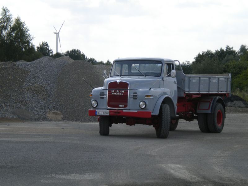 DSCN1911.jpg