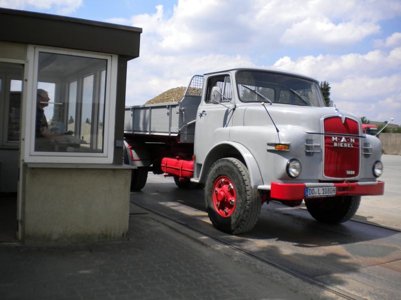 DSCN1936.jpg