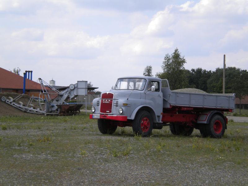 DSCN1956.jpg