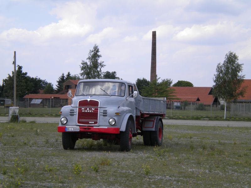 DSCN1952.jpg