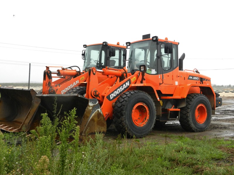 Doosan DL 250 (1).jpg