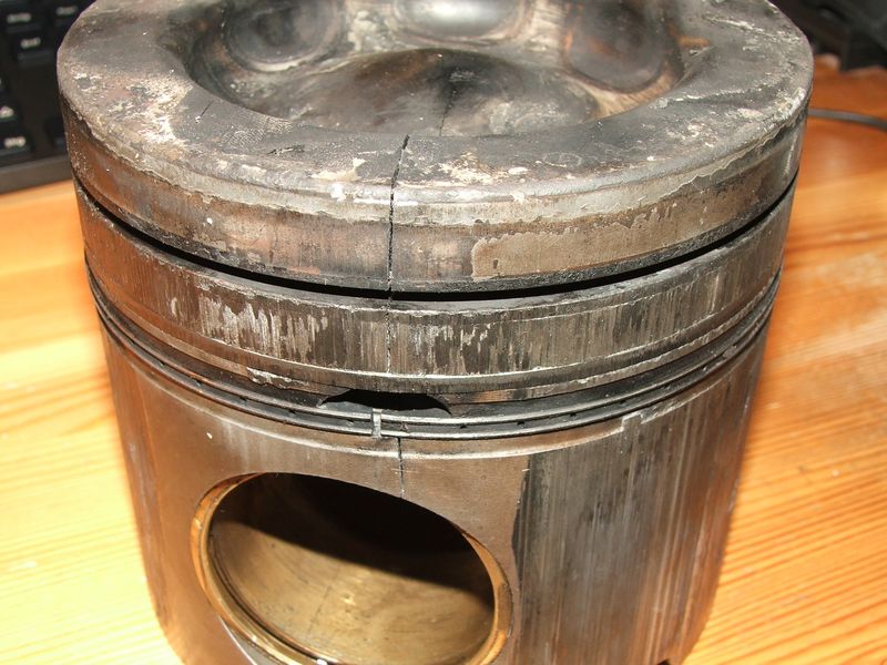 DSCF1121.jpg