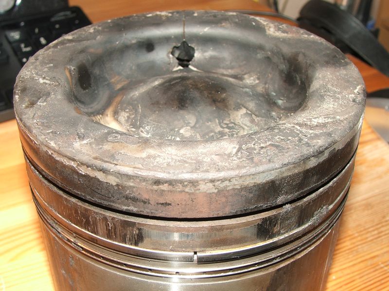 DSCF1122.jpg