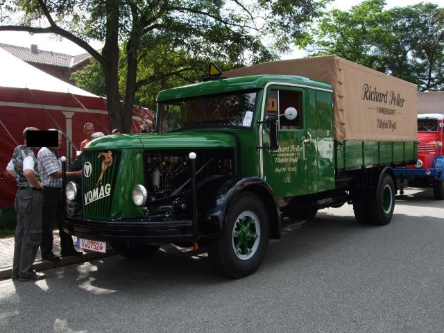 DSCF2483.jpg
