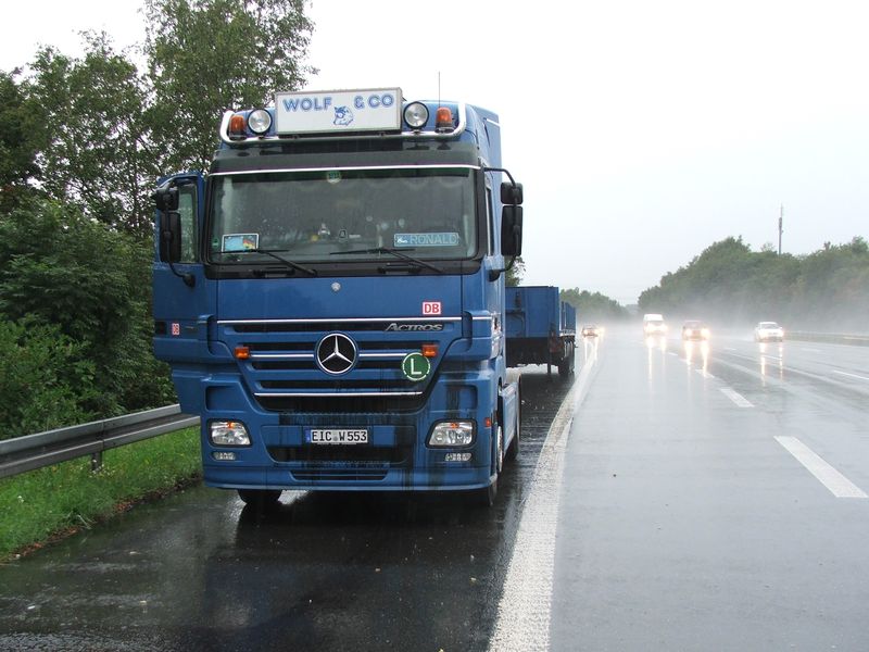 DSCF1104.jpg