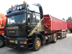  MAN-F2000-Evo-19464-GoldenLion-Voncken-B
ocken-240905-01.jpg