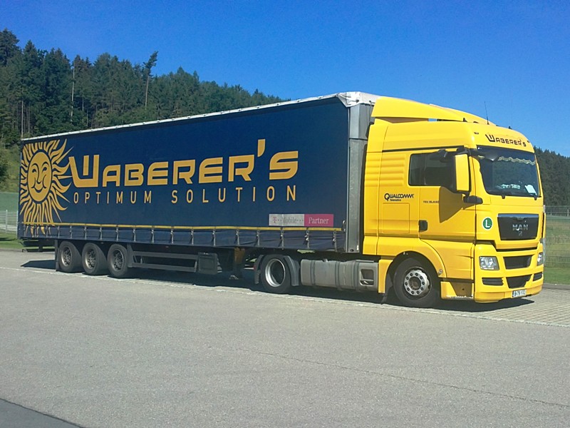 MAN TGX waberer`s.jpg