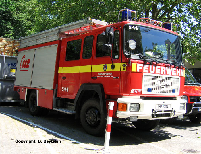 FF Oberursel-Weisskirchen_LF-16-12_2klein.jpg