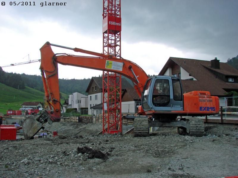 K800_DSC08566_edited.jpg