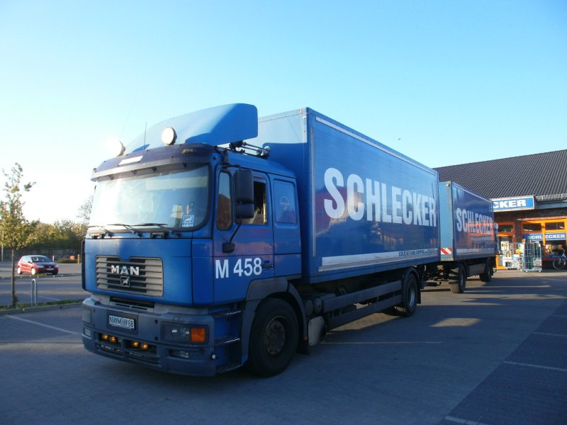 MAN F2000 Schlecker.jpg