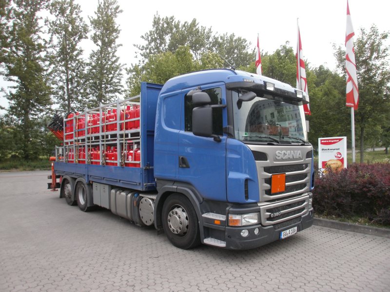 Scania G380.jpg