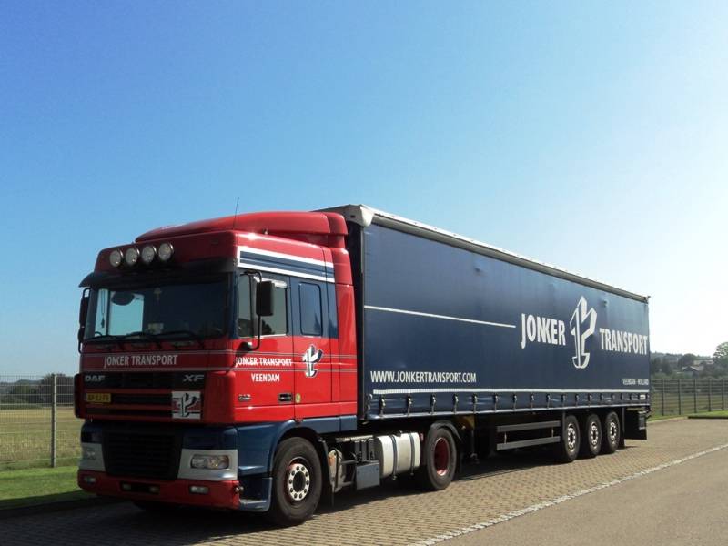 DAF XF Jonker.jpg