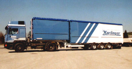 FR19BI.jpg