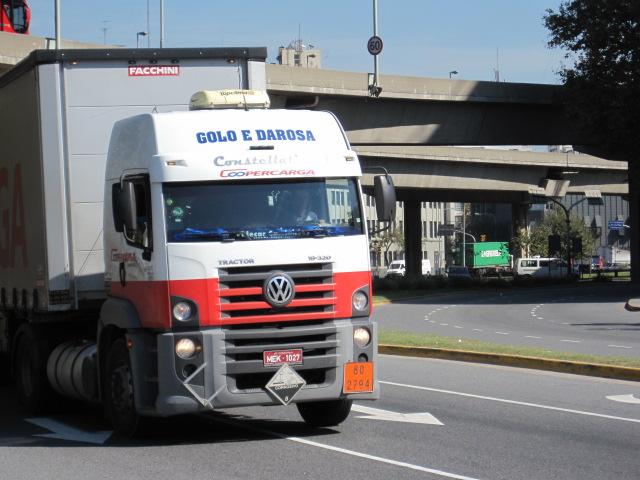 Argentina 2009 085 (Small).jpg