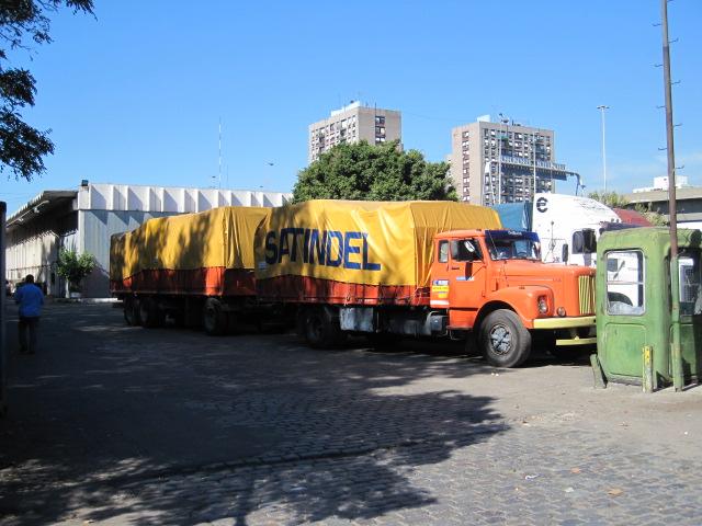 Argentina 2009 084 (Small).jpg