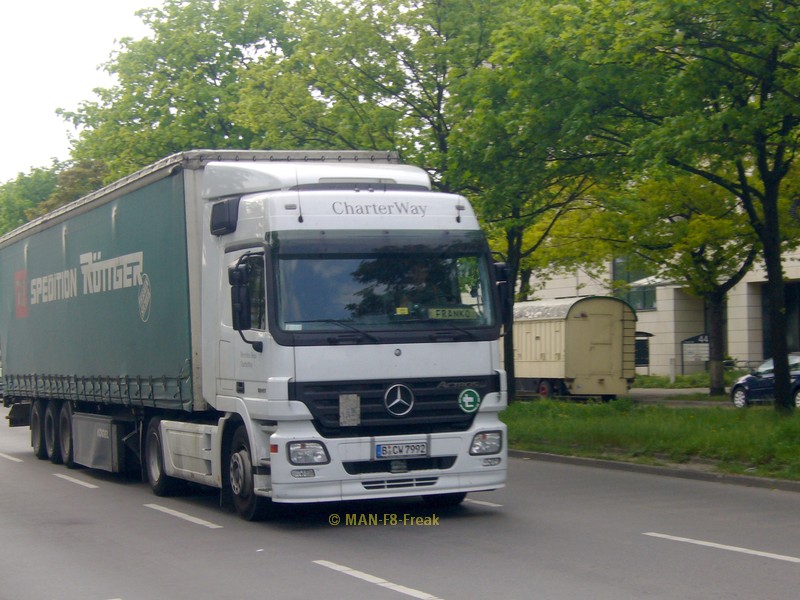 MB Actros2 Charter Way_08-05-2006 bei Schulze Bln_01.jpg