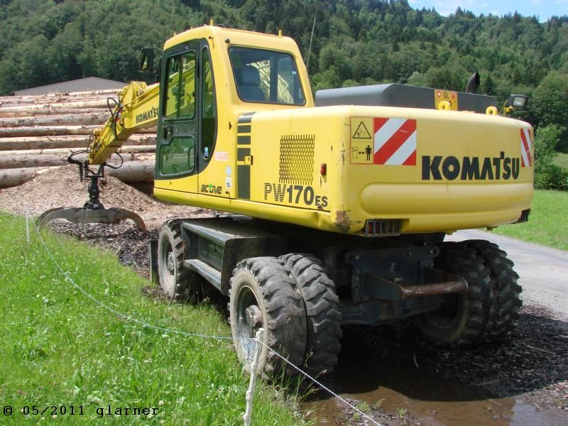 K800_DSC08578.jpg