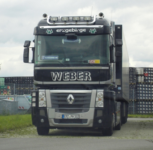 Weber_05.jpg