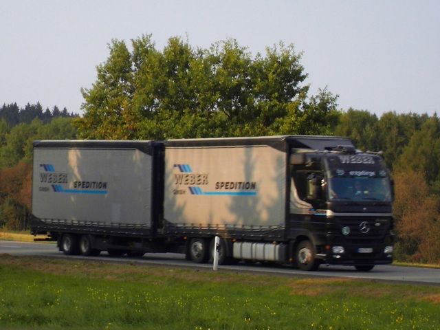 Weber_06.jpg