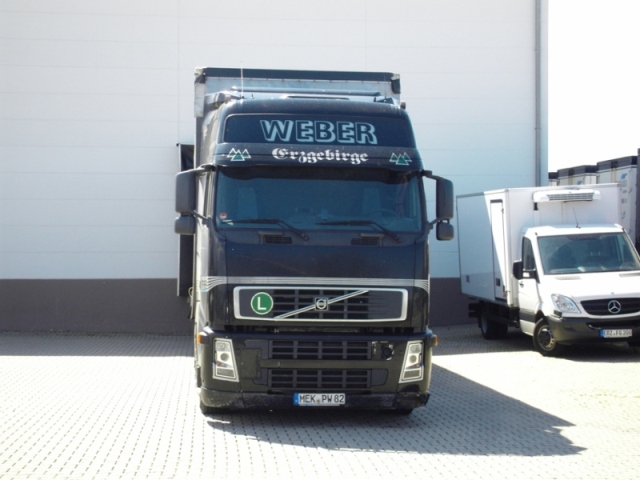 Weber_08.jpg