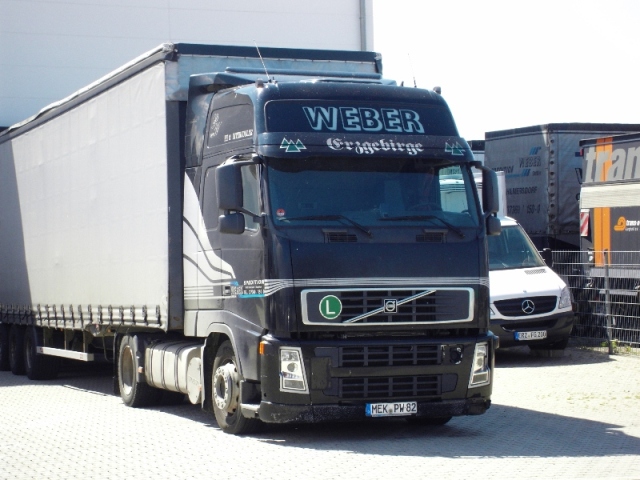 Weber_09.jpg