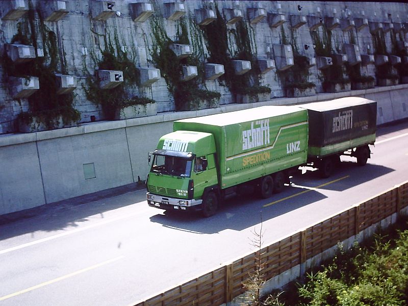 PICT0073.jpg