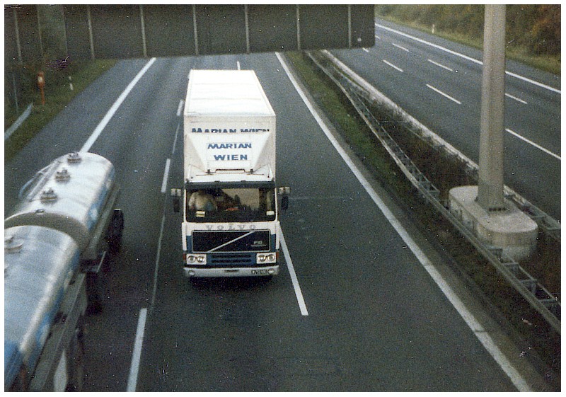Volvo Marian.jpg